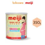 Sữa bầu Meiji-01